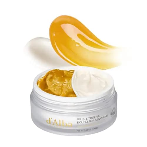 d'alba piedmont crema trufa blanca 2 en