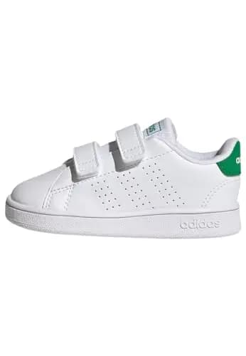 adidas – Imagen 1