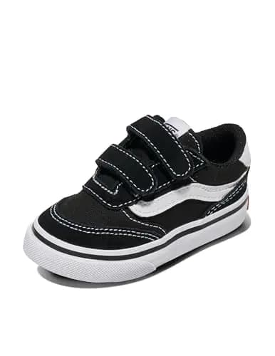 Vans – Imagen 1