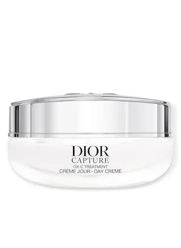 DIOR Capture OX-C Treatment Day Creme (50 ml)