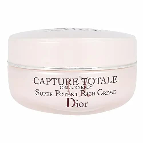 Dior Capture Totale Energy Crema Rica 50Ml 50 ml