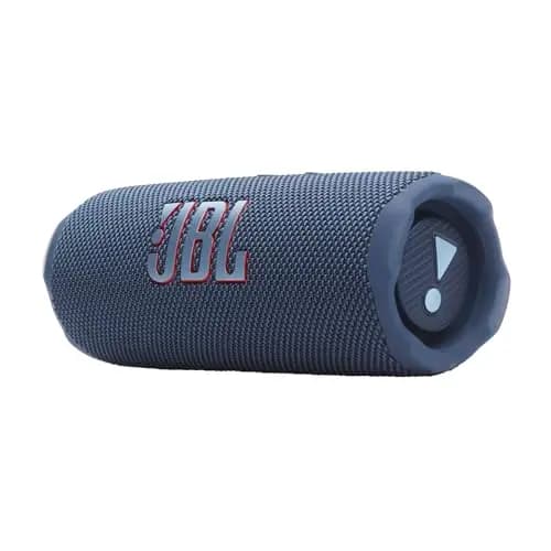 JBL Flip 7 Altavoz Bluetooth Portátil Azul