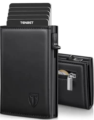 TENBST
