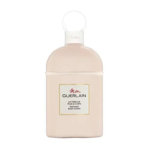 Guerlain - Leche corporal mon