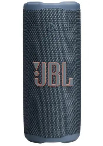JBL Grip Altavoz Bluetooth Portátil