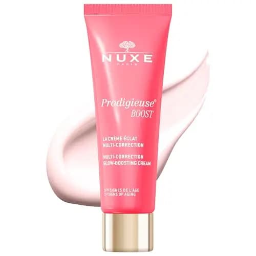 Nuxe Nuxe Prodigieuse Boost Creme 40 ml - 40 ml
