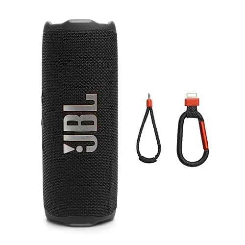 JBL Altavoz con Bluetooth Flip 7-35W- 1.0