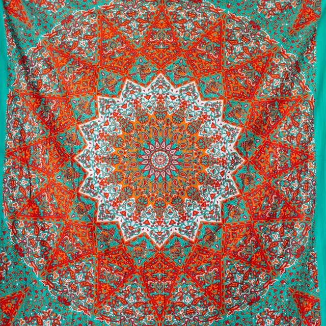 MOMOMUS Manta de Playa Antiarena XXL 210x230 cm