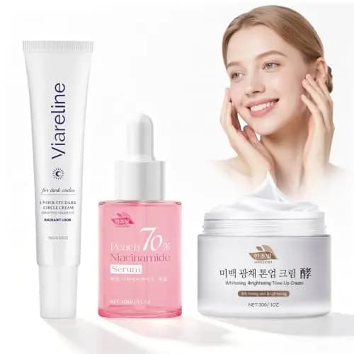 opeixsaykoc kit crema antiarrugas