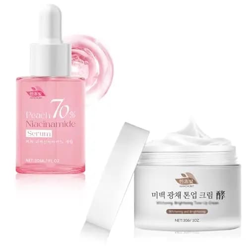 znnhnn crema coreana antiarrugas