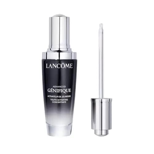 Lancome Lancome Genifique Sr 50Ml - 1 Unidad
