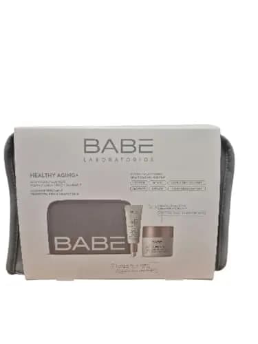 babe healthy aging+ pack antiarrugas – Imagen 1