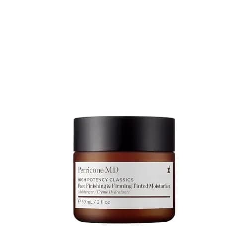 Perricone MD Hidratante Facial con Color (SPF 30) - 59 ml (53190001)