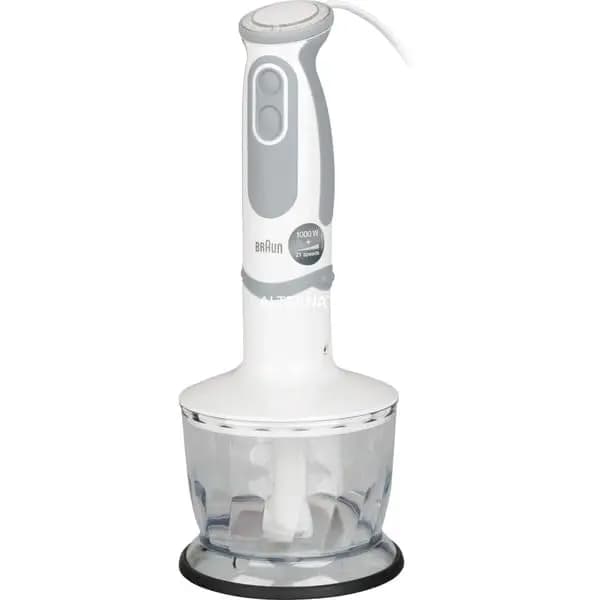 Braun Minipimer 5235 Batidora de mano