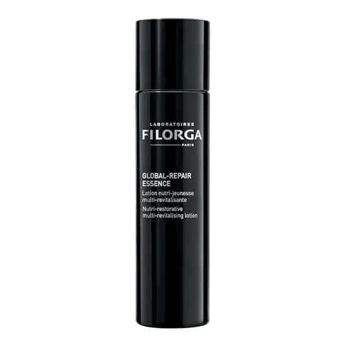 Filorga Global Repair Essence Antiedad, 150 ml