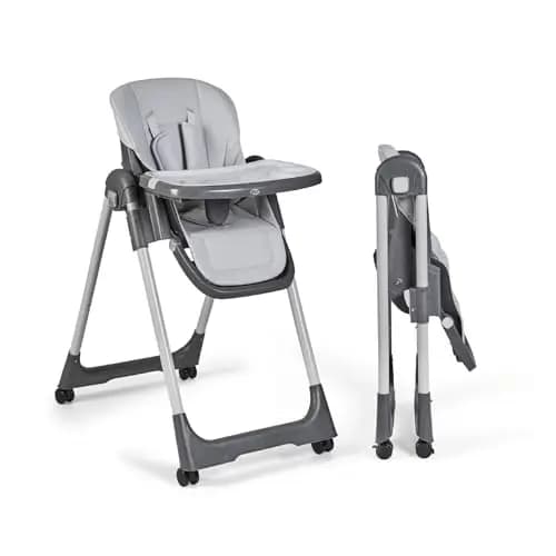ms babyworld tasty trona evolutiva