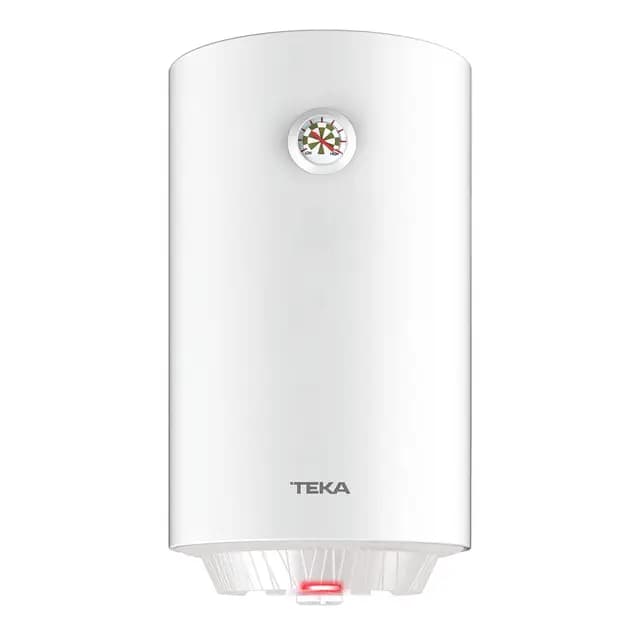 teka ewh 50 c - termo eléctrico 50l