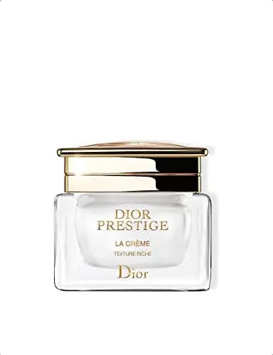 Dior Prestige La Creme Essentiale 50 Ml