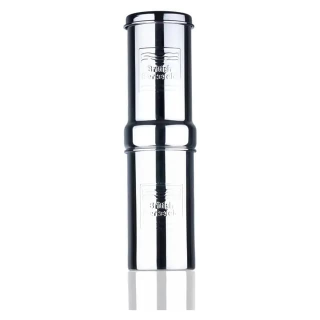 doulton british berkefeld 1l