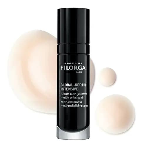 filorga global repair intensive serum