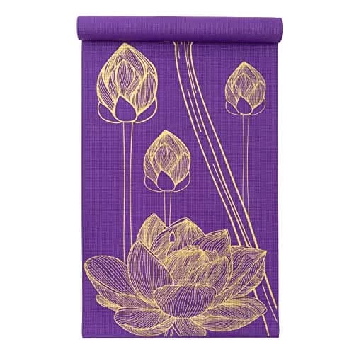 ProSource Yoga Fit
