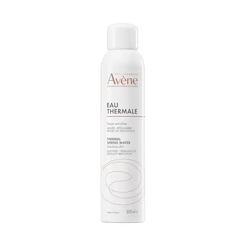 avène eau thermale agua térmica 300 ml