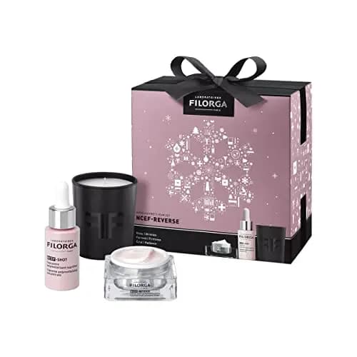 filorga ncef reverse kit antiedad