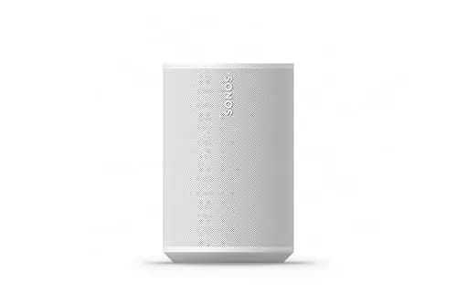 Sonos Era 100 SL Altavoz Multiroom Blanco