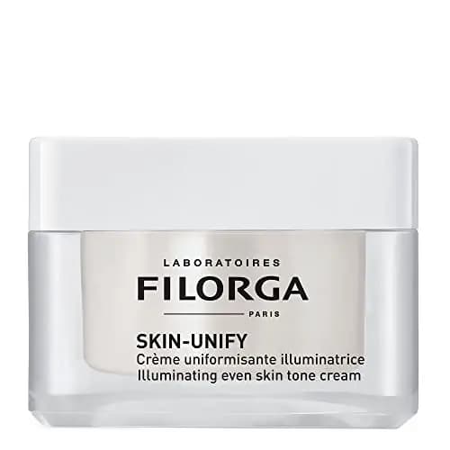filorga skin unify crema antimanchas