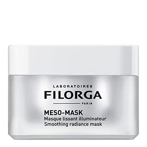 filorga meso-mask mascarilla facial