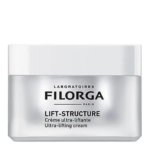 filorga lift-structure crema reafirmante