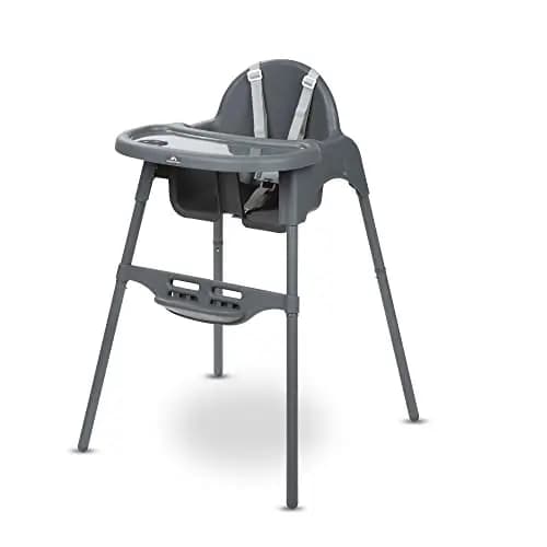 bebeconfort meely trona 2 en 1
