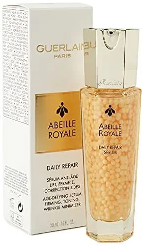 guerlain 60972 crema antiarrugas