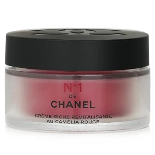 Nº 1 revitalizing cream riche 50 gr