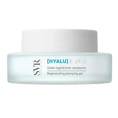 Biotic 50 Ml
