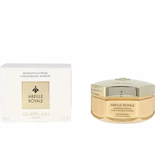 guerlain reparation intense bálsamo