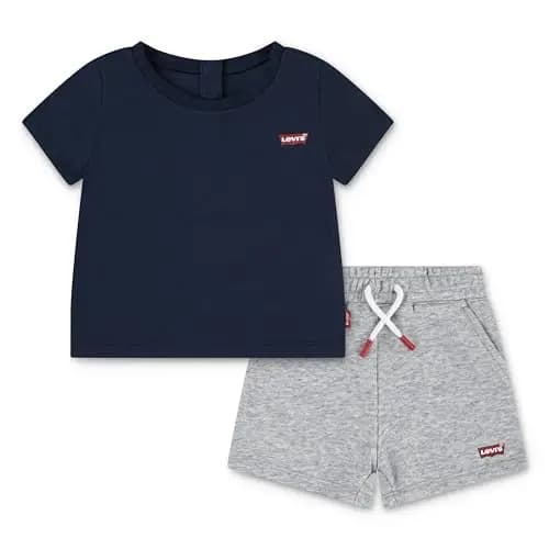 Levi's