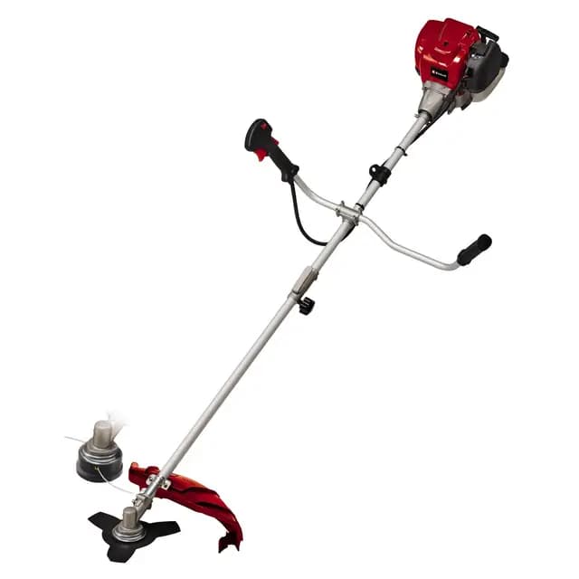 einhell gc-bc 36-4 s desbrozadora