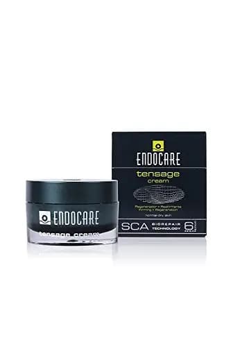 Endocare Crema tensora 30 ml