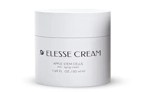 bh care elesse crema antiarrugas 50 ml