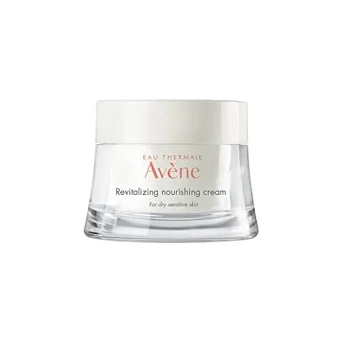 avène crema nutritive compensadora