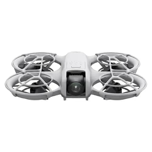 DJI Neo Dron Mini con Cámara 4K UHD