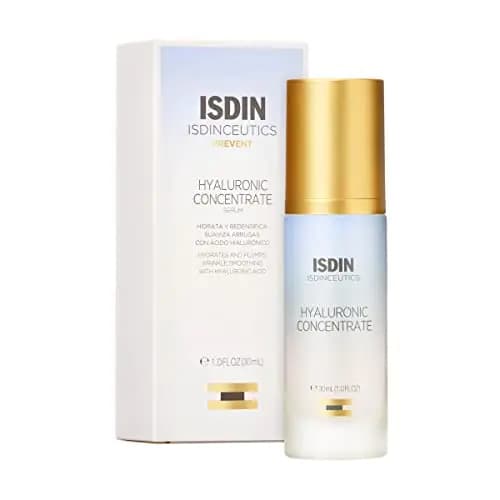 isdin isdinceutics hyaluronic