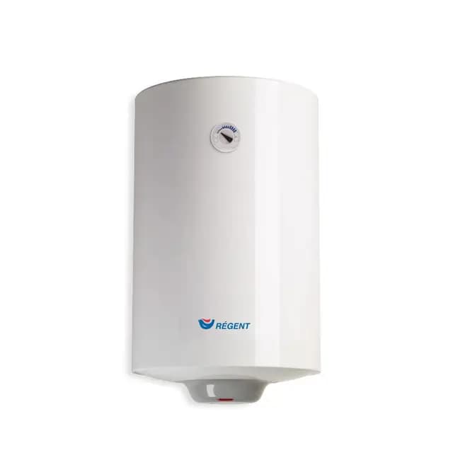 ariston regent 80l