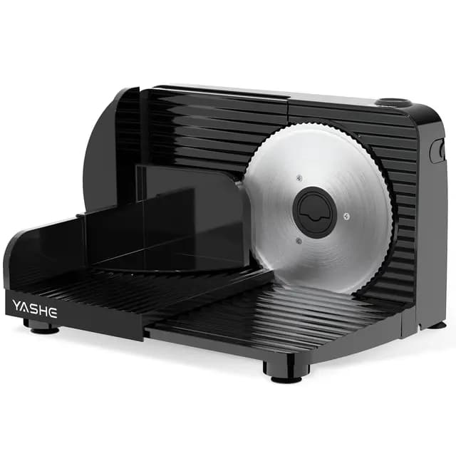 yashe sl-5801d23b3 cortadora eléctrica