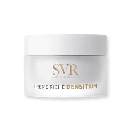 svr densitium crema rica 50ml