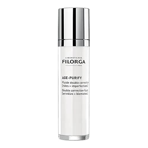 filorga age purify crema 50ml