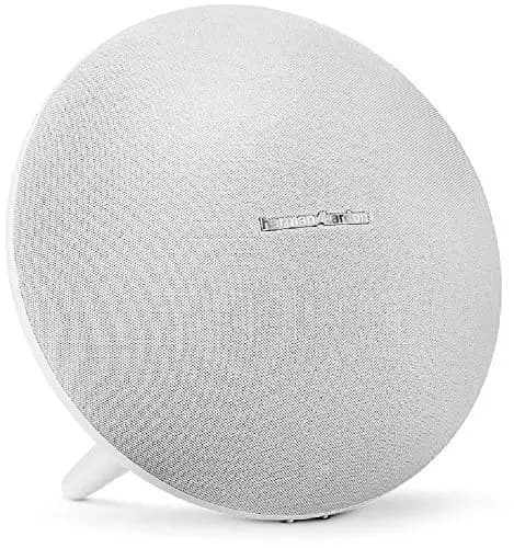 Harman Kardon Onyx Studio 4 Altavoz Bluetooth Blanco