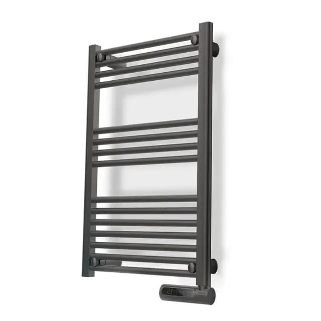 cecotec readywarm 9100 smart towel steel