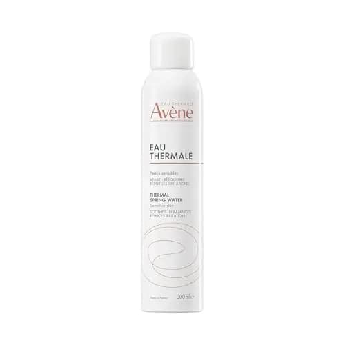 avène agua termal spray 300 ml